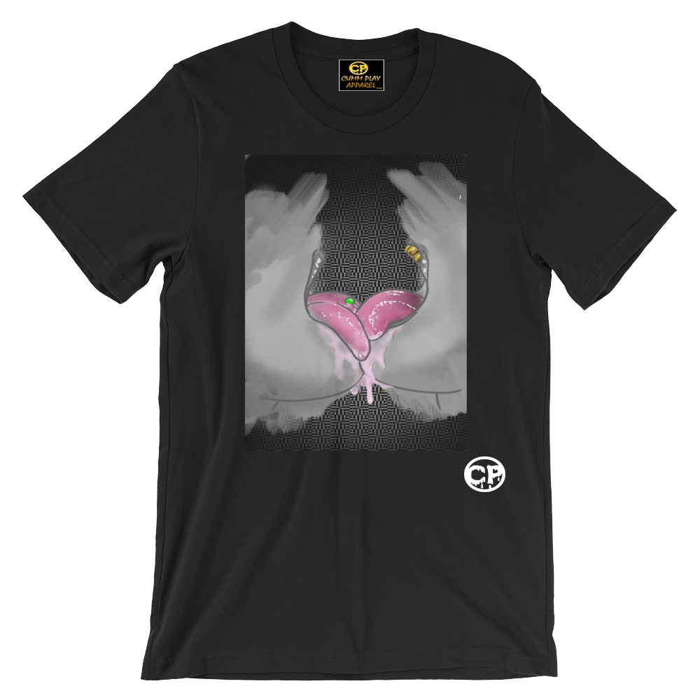 CP MEN MOUTH 2 MOUTH BLK.png