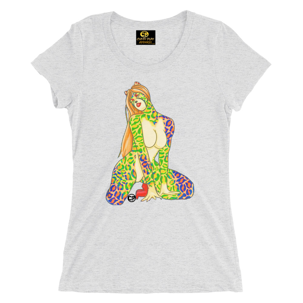 WM WHT RAINBOW CHEETAH.png