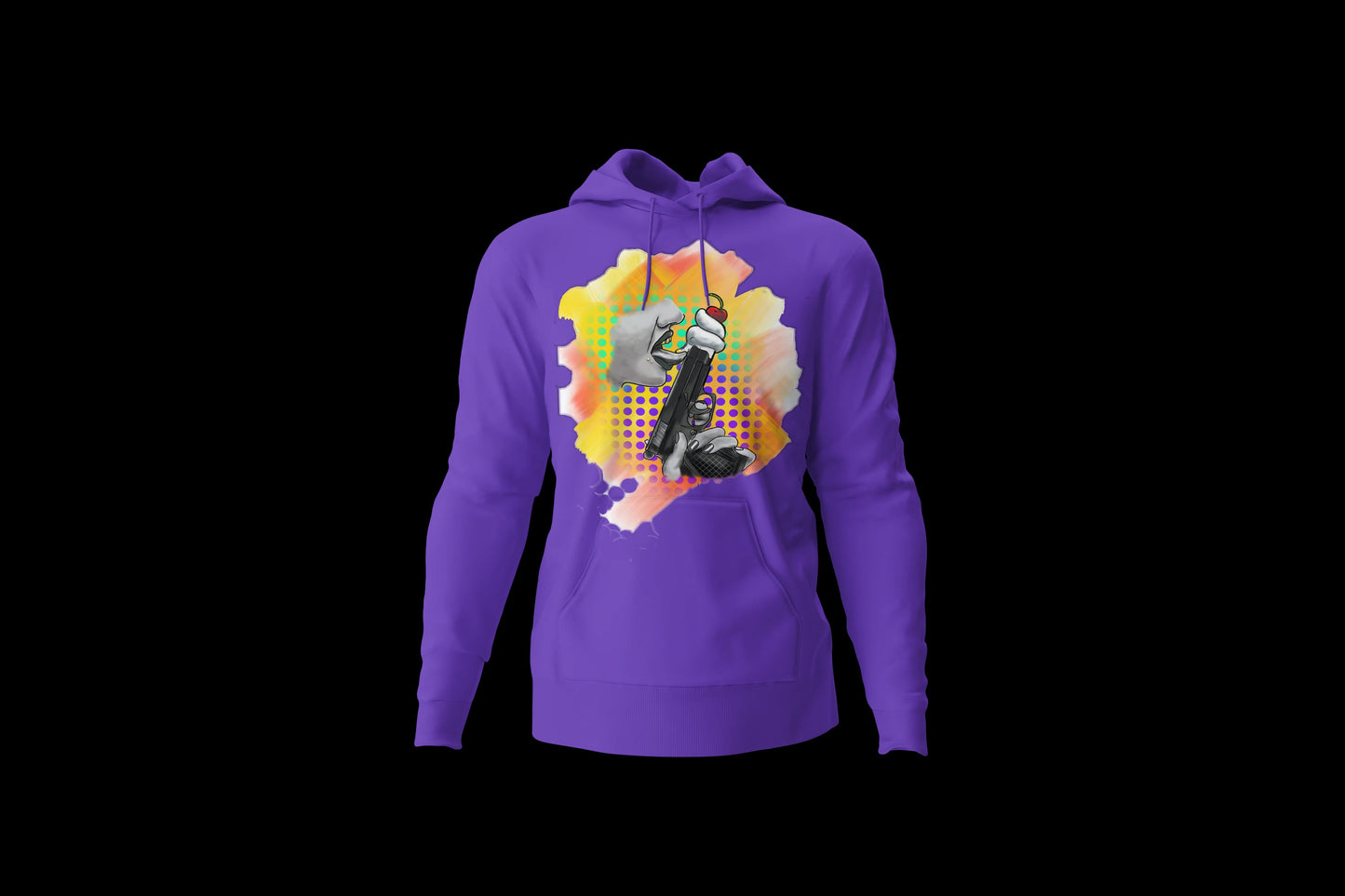 GunPlay Purple.jpg