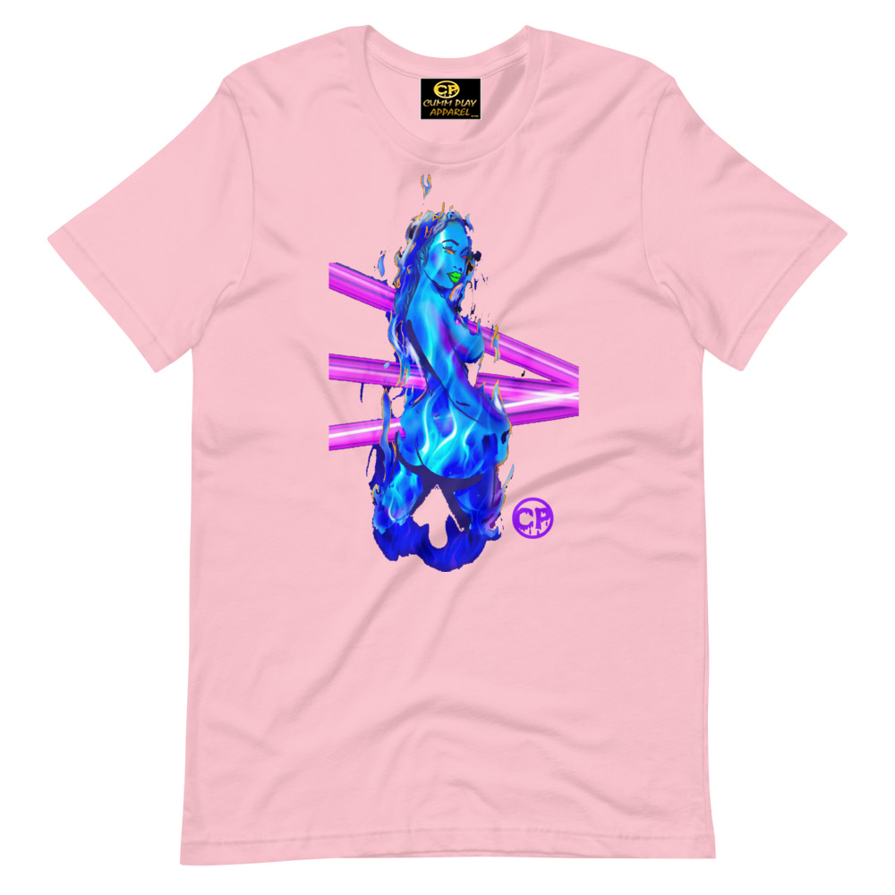 men lite pink blueflame.png