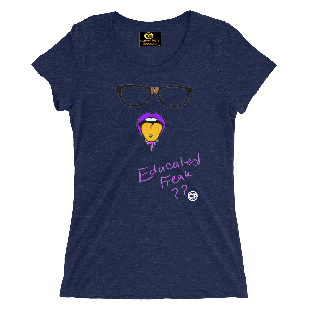 wm navy purp educated freak.png