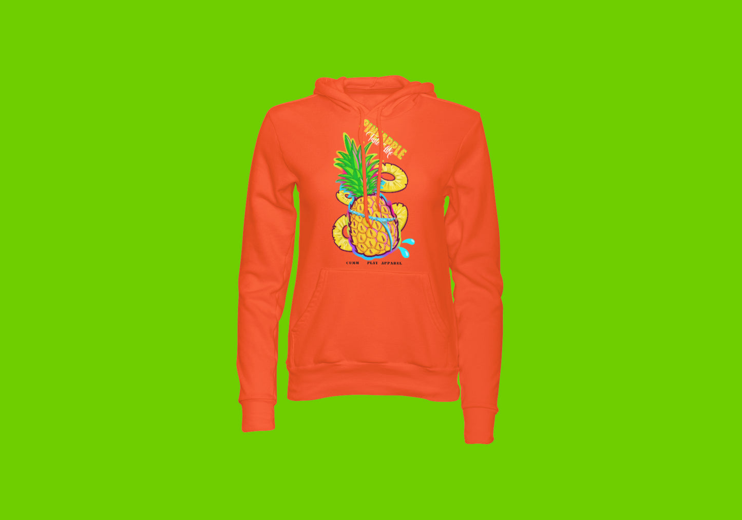 newpineappleorange.jpg