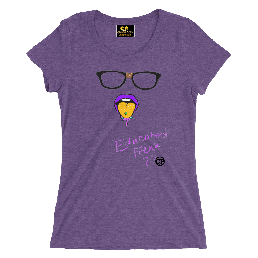 wm purp purp educated freak.png