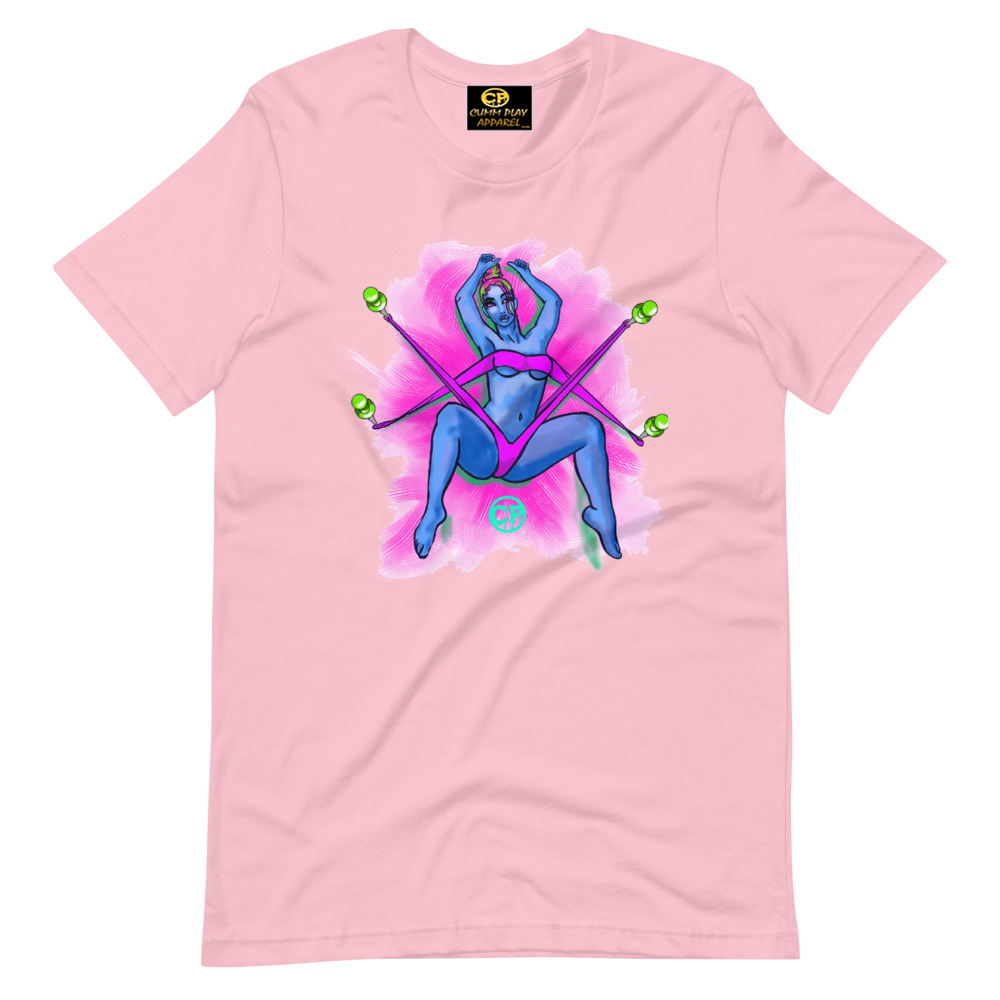 men lite pink purp pinups.png
