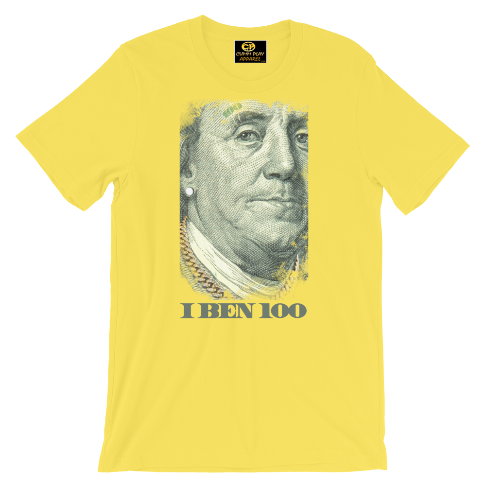 ben 100 yellow.png