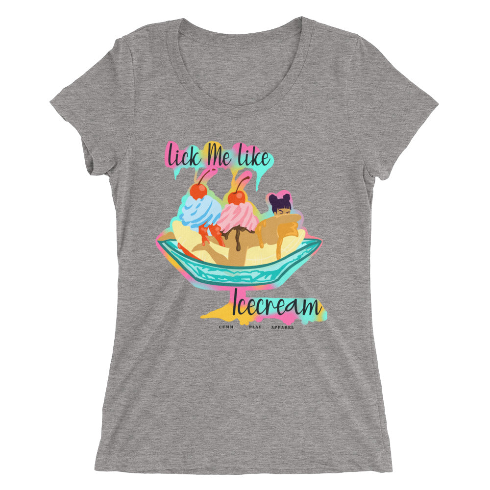 womens-tri-blend-tee-grey-triblend-front-6263571cb624b.jpg
