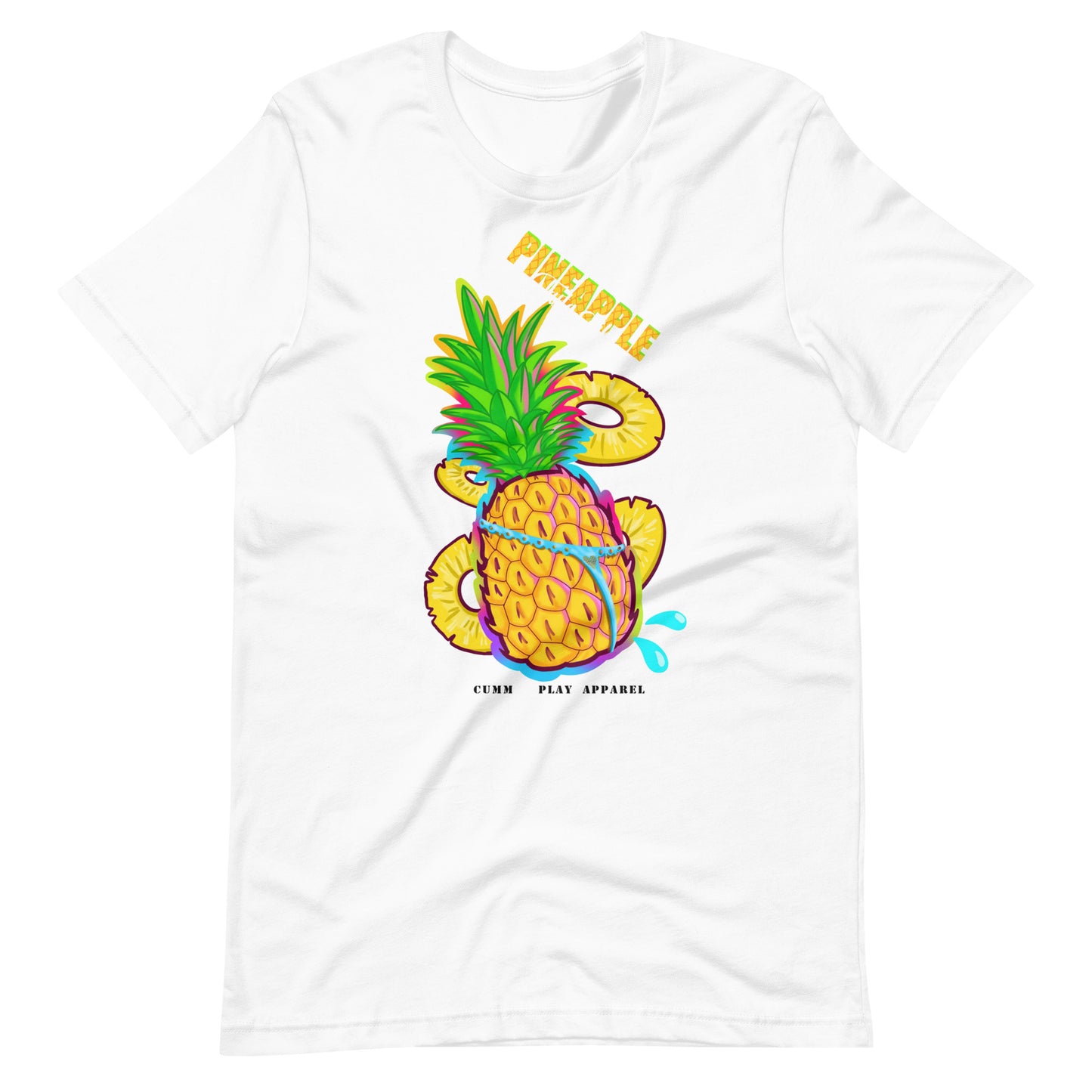 unisex-staple-t-shirt-white-front-626332e0efdc3.jpg