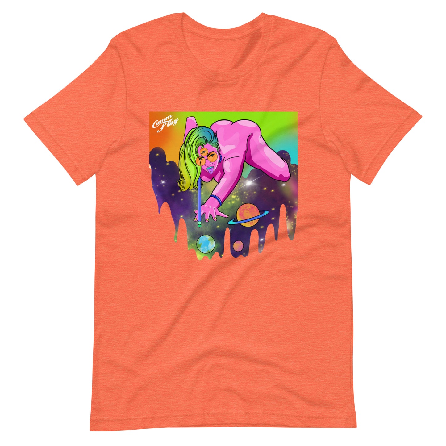 unisex-staple-t-shirt-heather-orange-front-62633183a7335.jpg