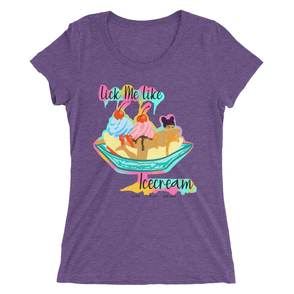 womens-tri-blend-tee-purple-triblend-front-6263571cb5f63.jpg