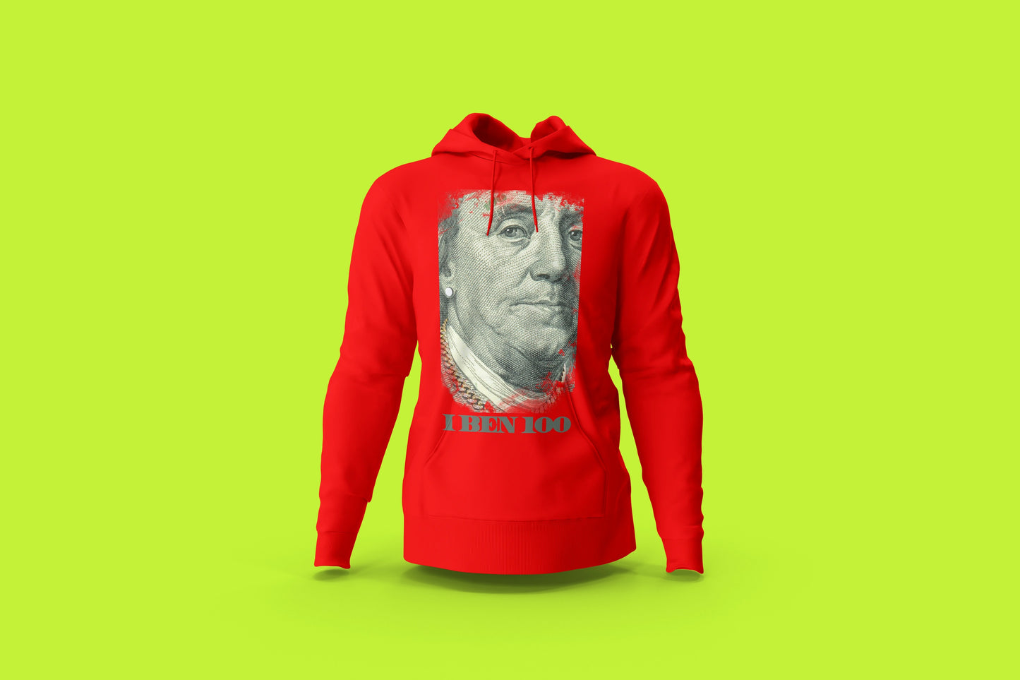 Ben 100 Red.JPG