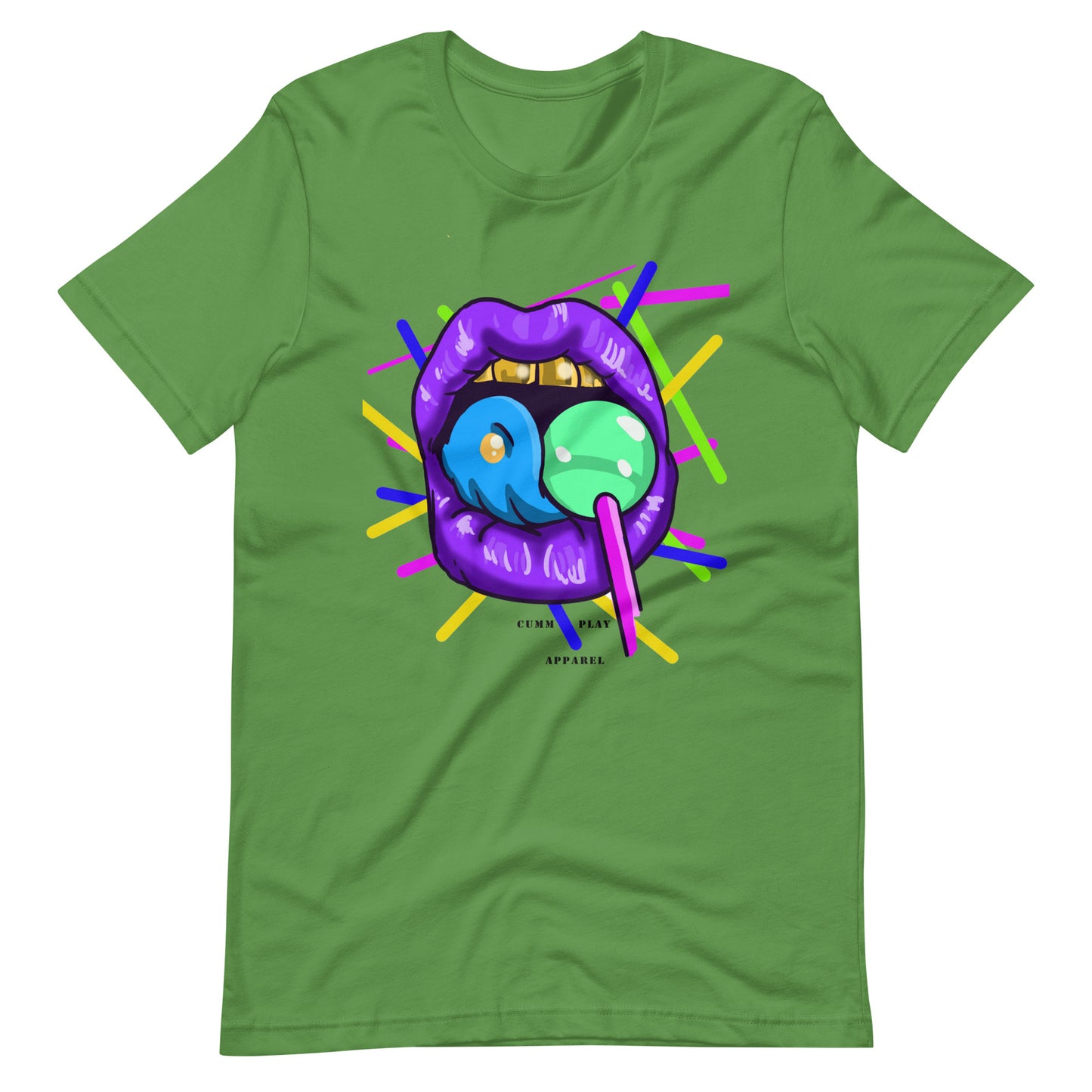 unisex-staple-t-shirt-leaf-front-626334cfc8b4b.jpg
