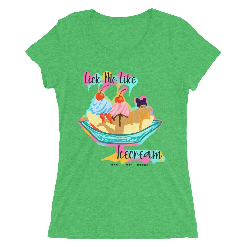 womens-tri-blend-tee-green-triblend-front-6263571cb612b.jpg