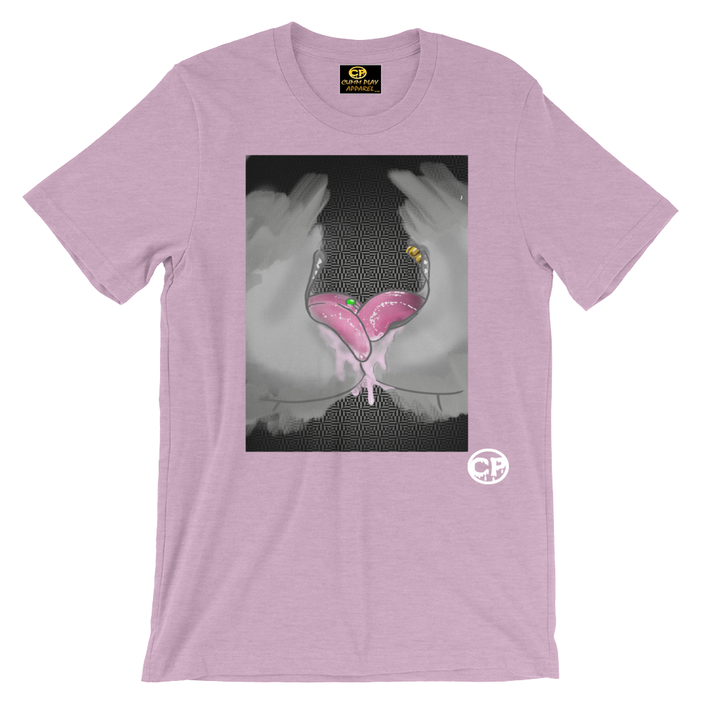 CP MEN MOUTH 2 MOUTH PRISM LILAC.png