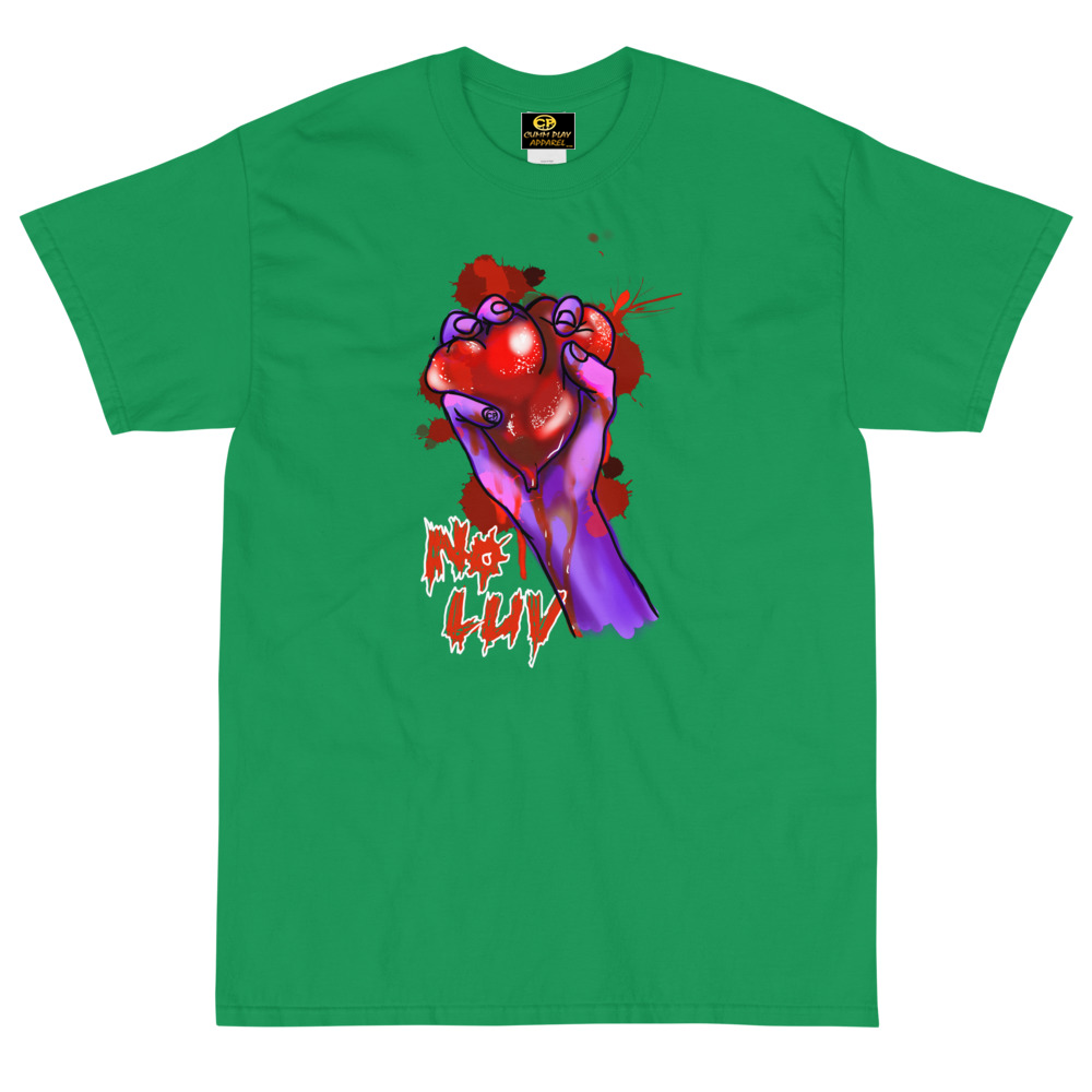 MEN IRISH GRN NO LUV.png