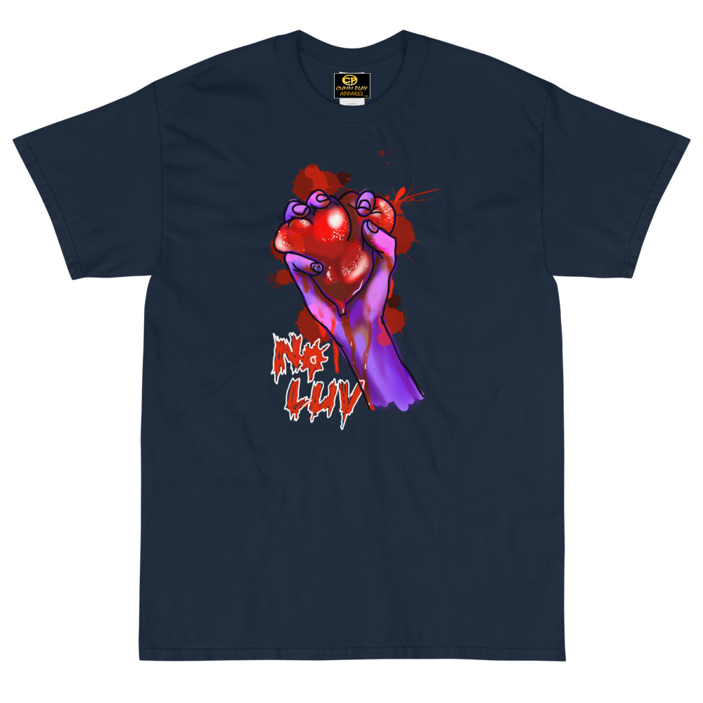 MEN NAVY BLU NO LUV.png