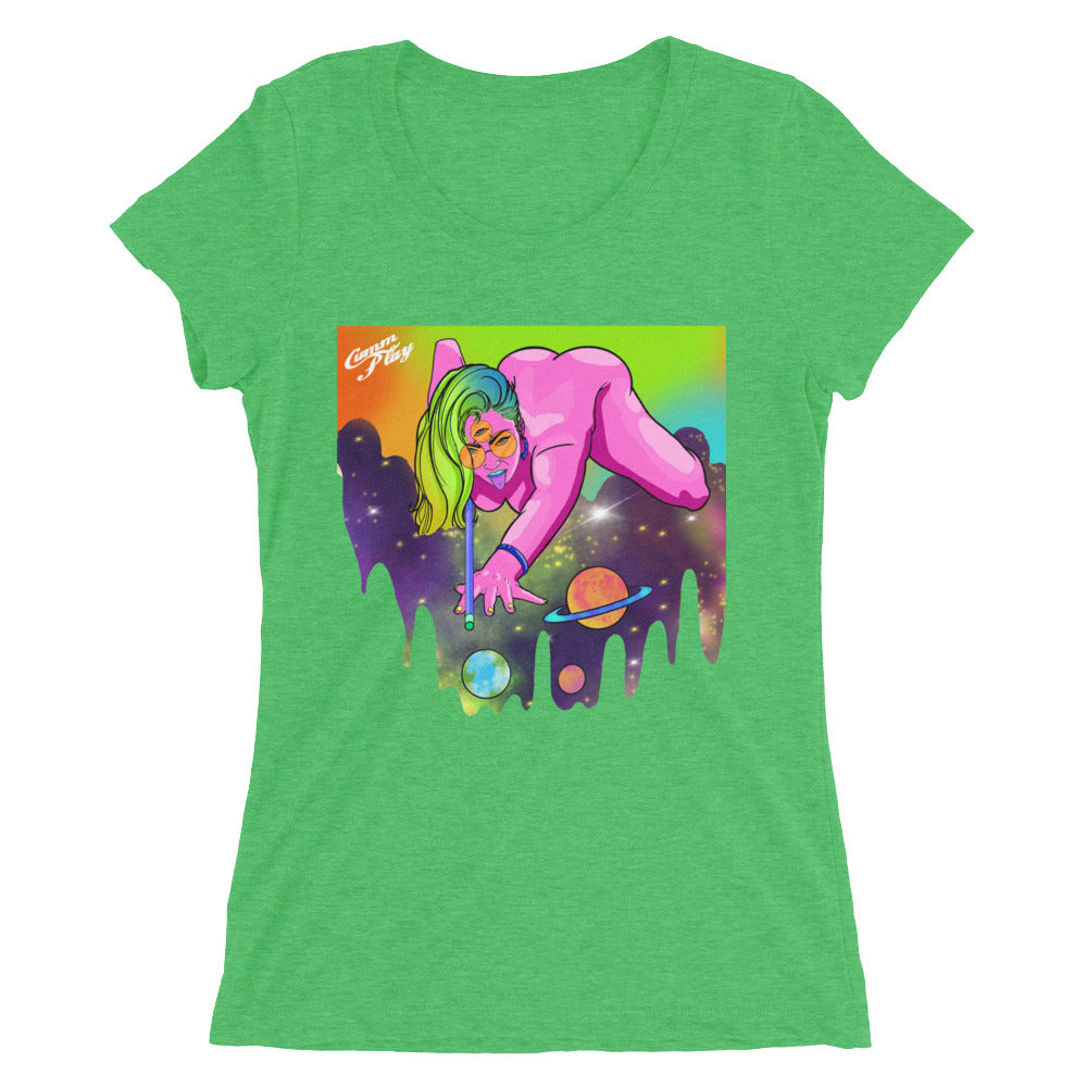 womens-tri-blend-tee-green-triblend-front-626356307559b.jpg