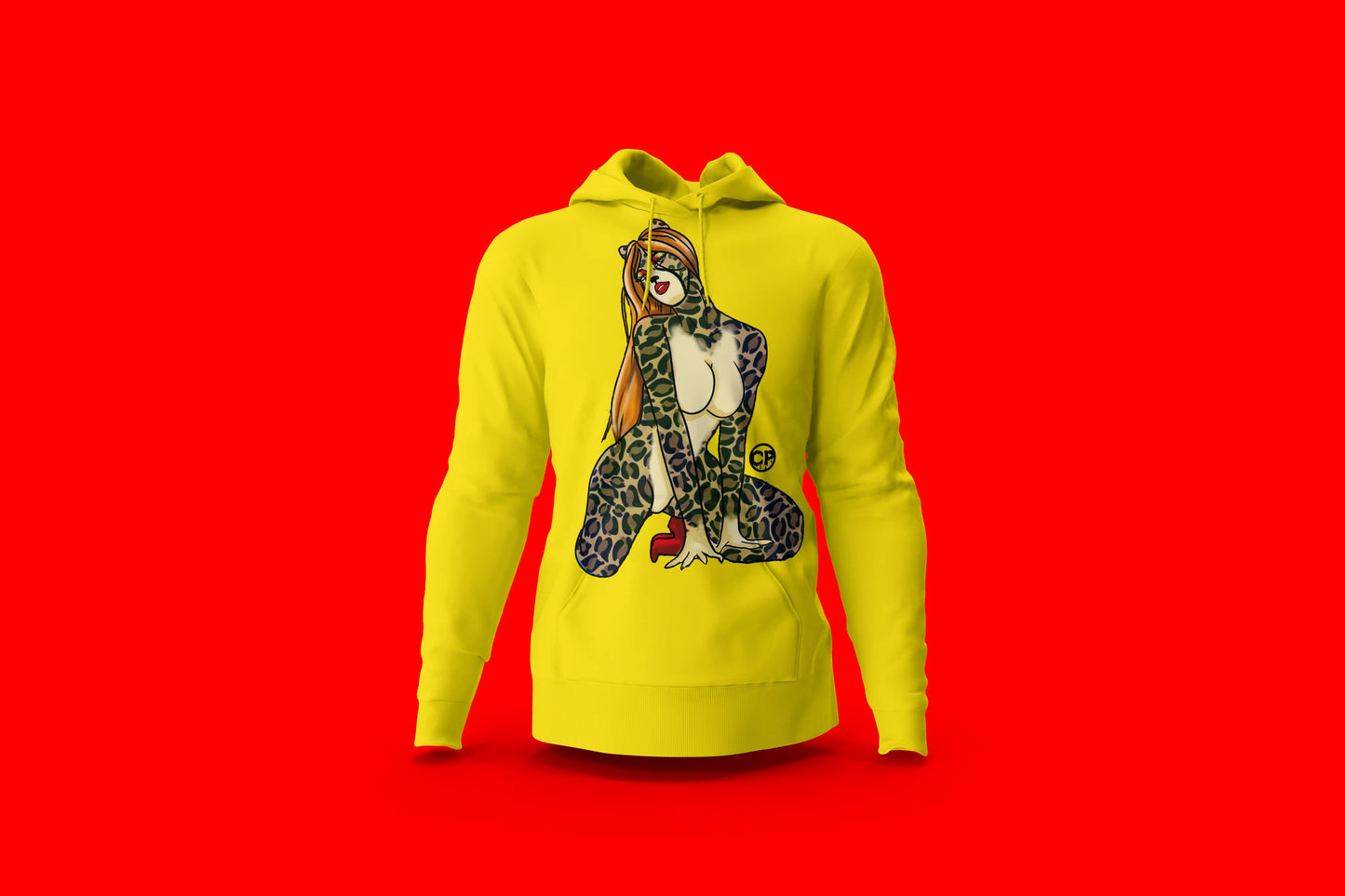 Cheetah Yelw.jpg