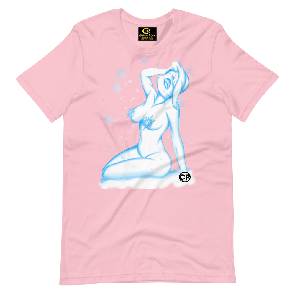 men lite pink snow flake.png