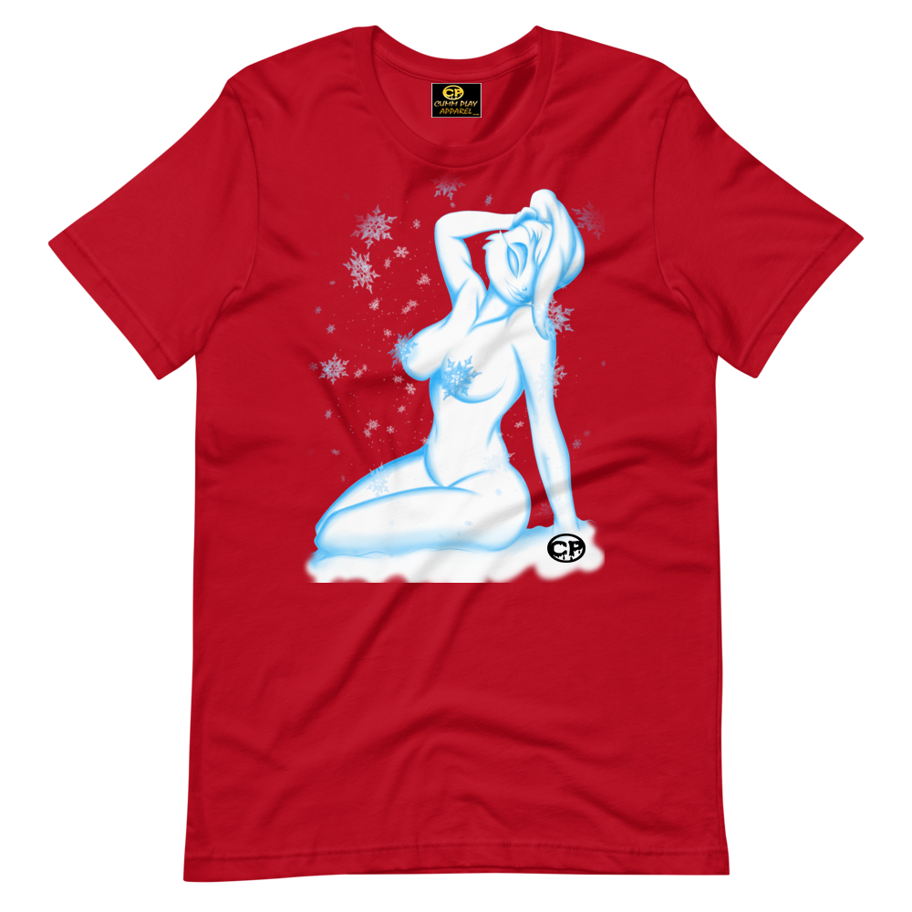men red snow flake.png