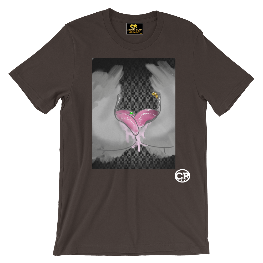 CP MEN MOUTH 2 MOUTH BROWN.png