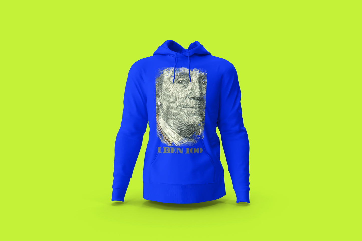 Ben 100 Royal Blue.JPG