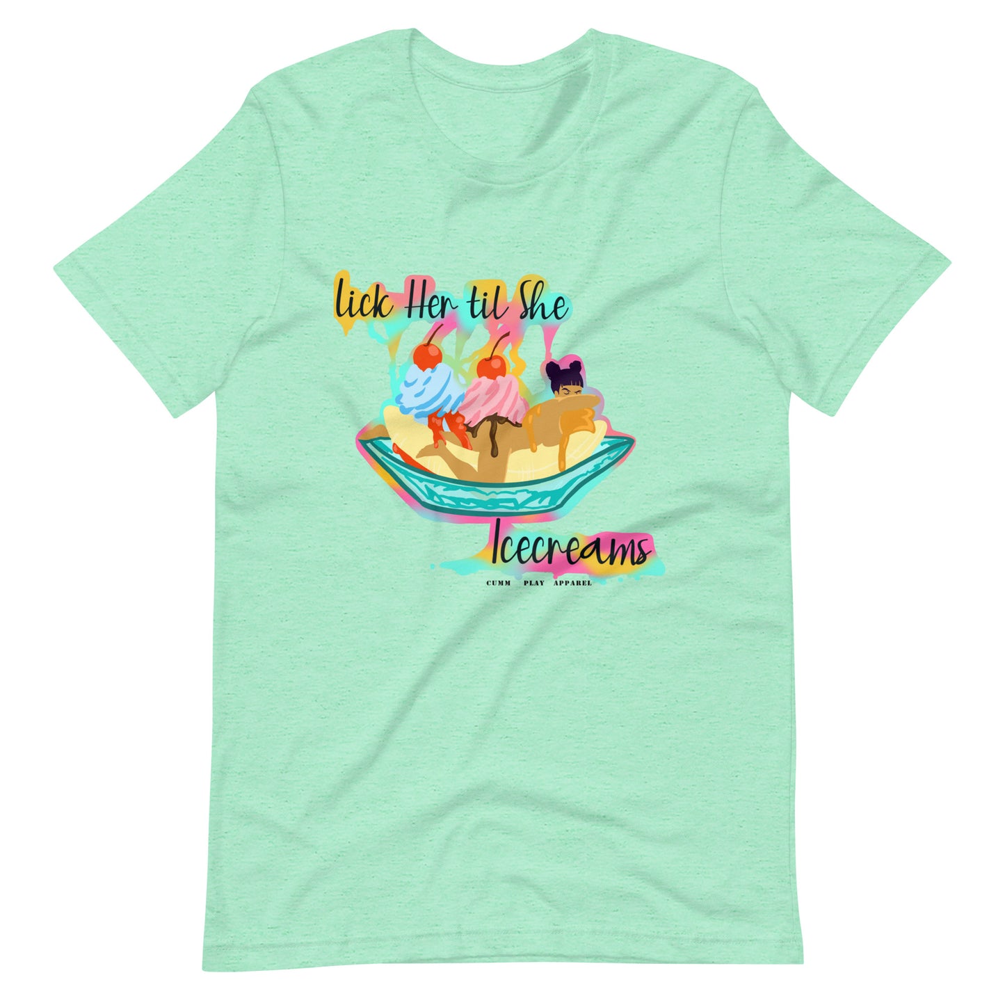 unisex-staple-t-shirt-heather-mint-front-626328044dfd7.jpg
