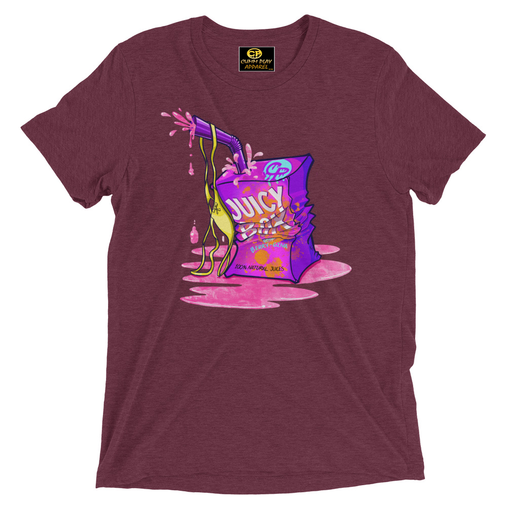 menmaroonjuicebox.png