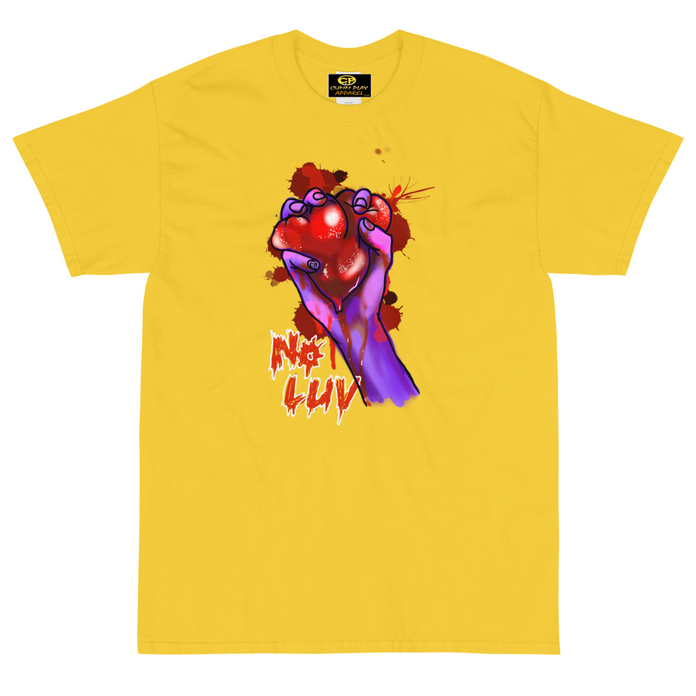 MEN DAISY NO LUV.png