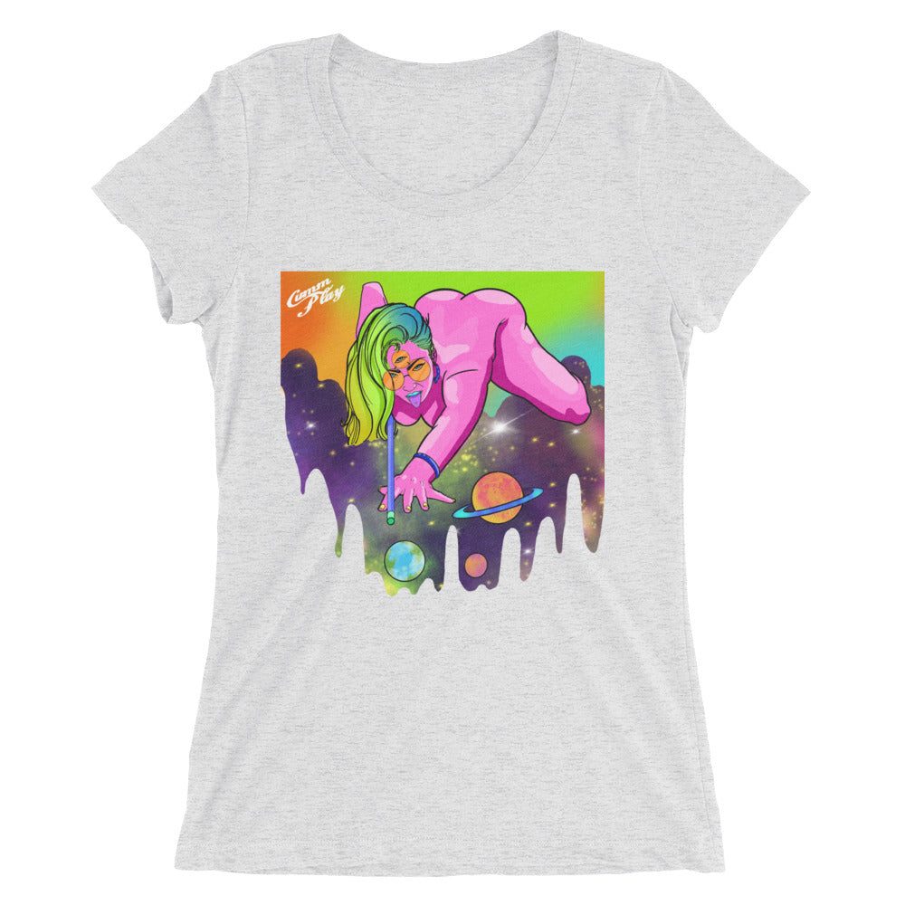 womens-tri-blend-tee-white-fleck-triblend-front-6263563075d07.jpg