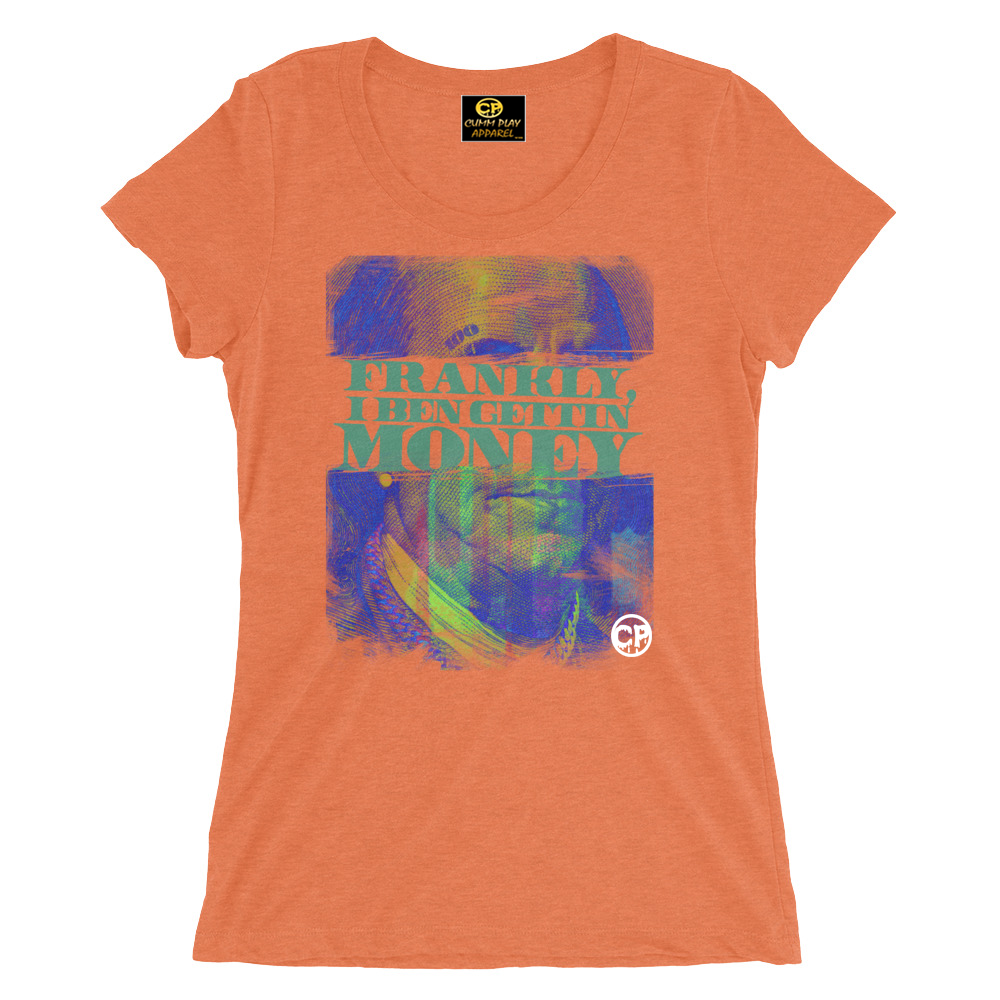 wm orange frankly.png