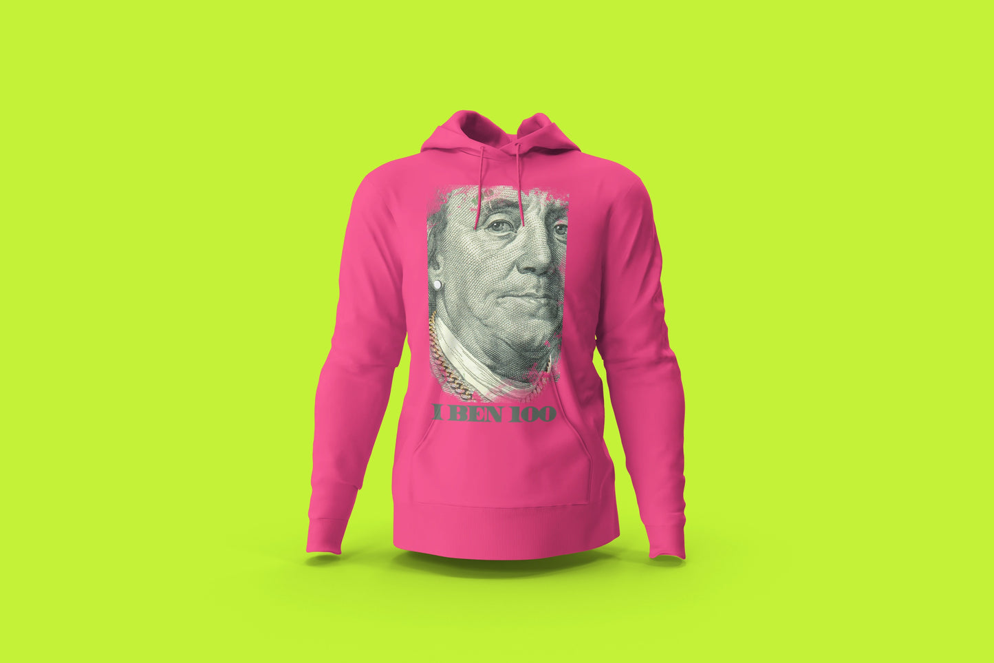 Ben 100 Pink.JPG
