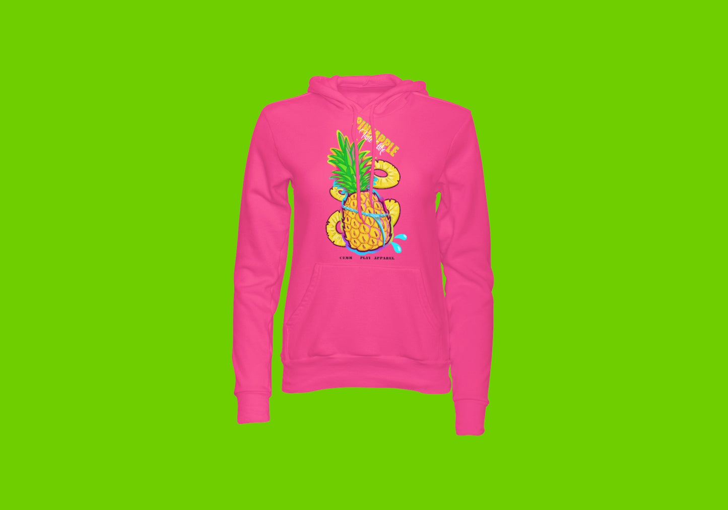 newpineapplepink.jpg