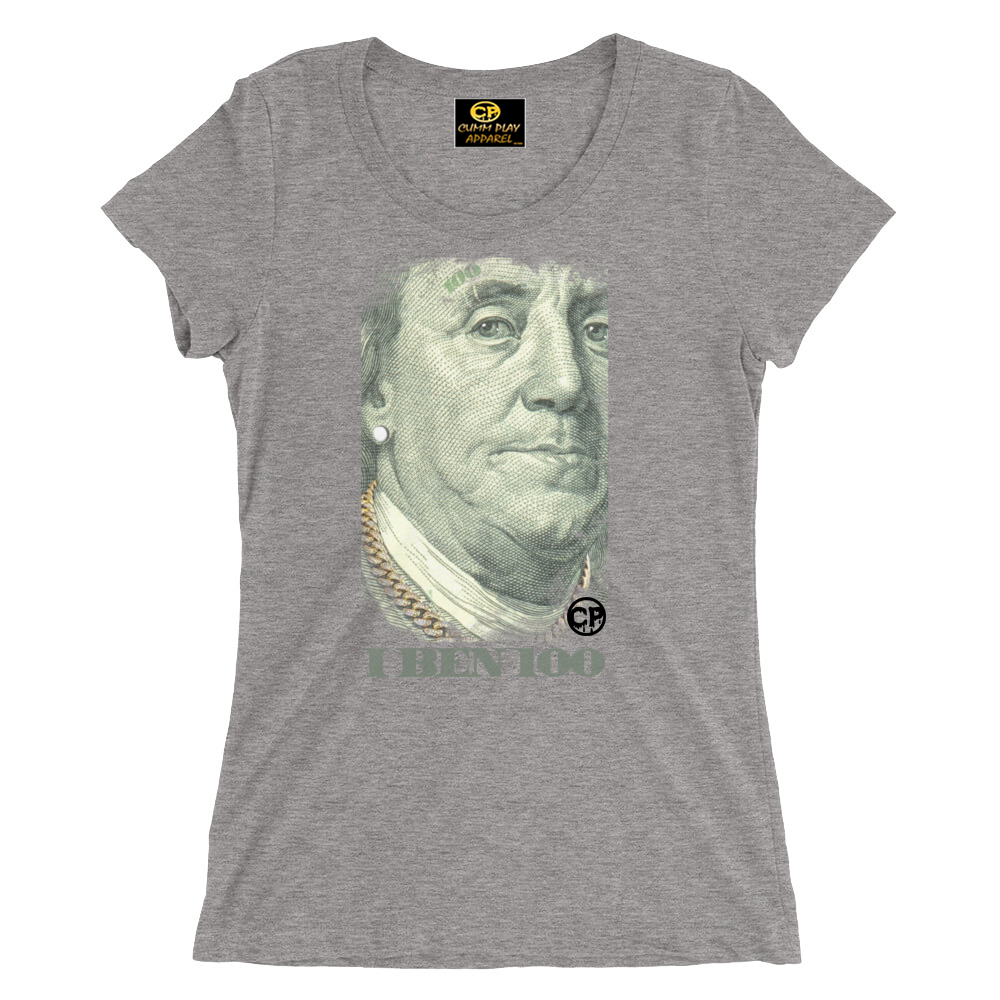 wm grey been 100.png
