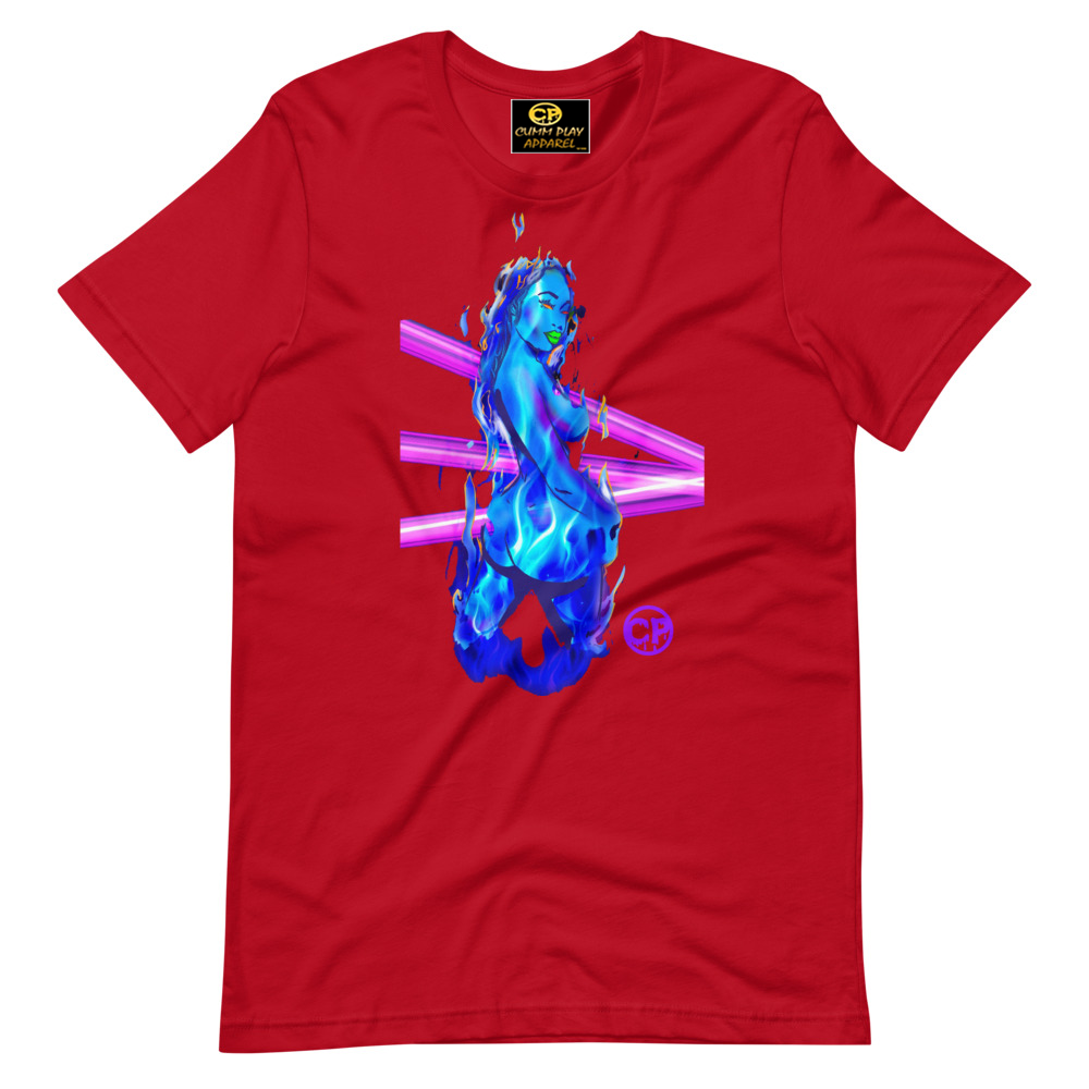 men red blueflame.png
