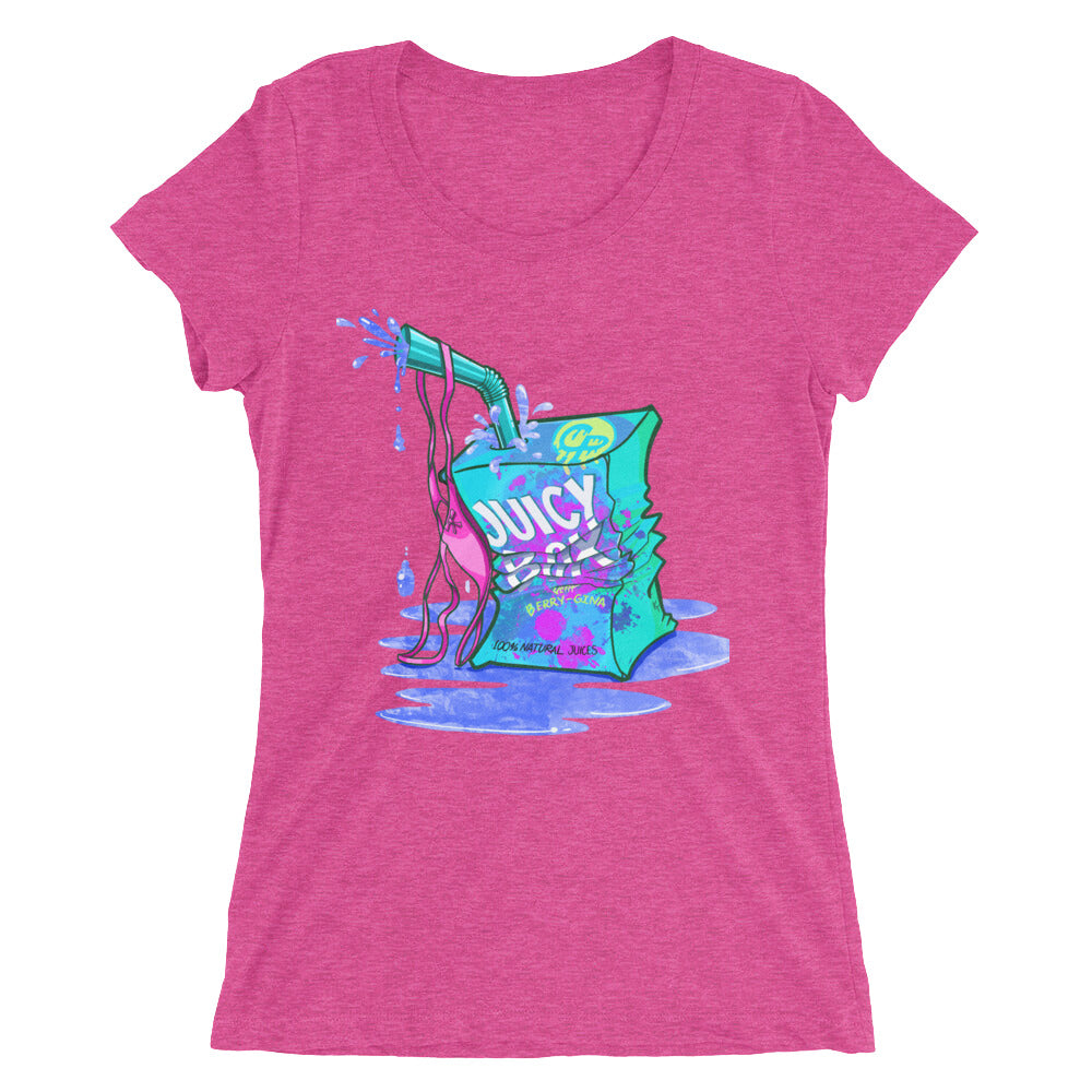 womens-tri-blend-tee-berry-triblend-front-60f37d13b5d9e.jpg