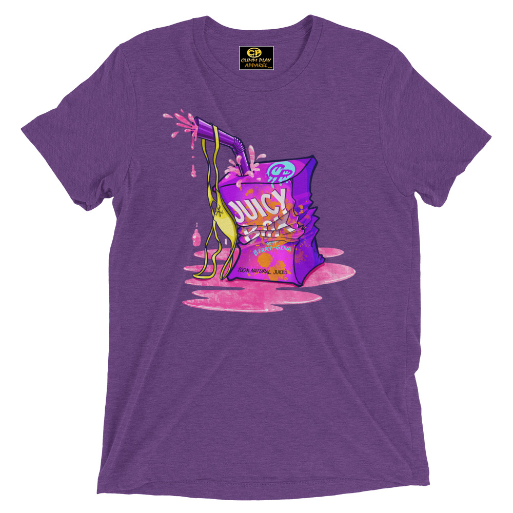 menpurplejuicebox.png