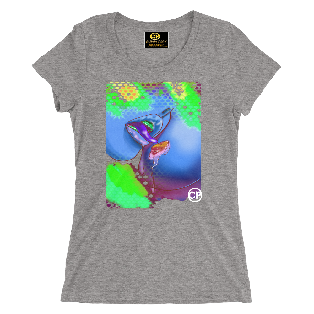 wm grey blugrn nipdrip.png