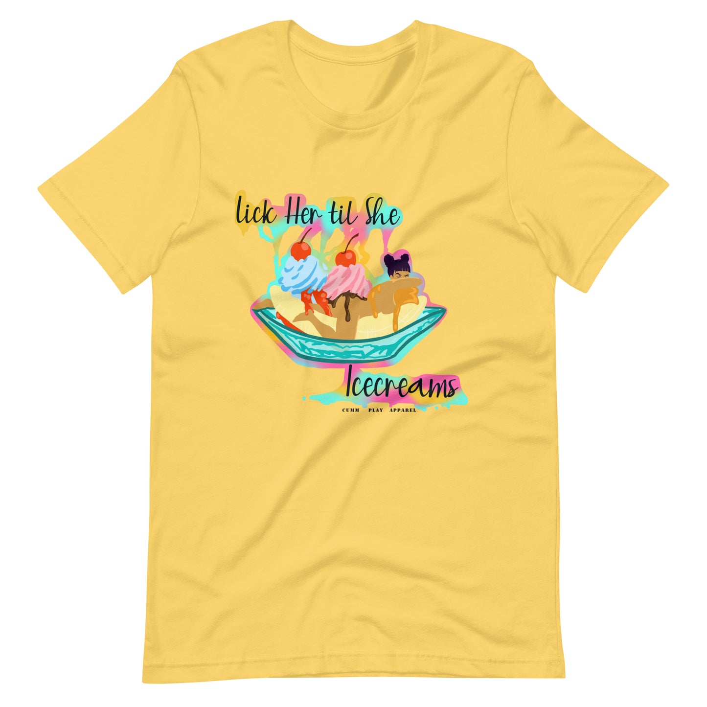 unisex-staple-t-shirt-yellow-front-626328044972f.jpg