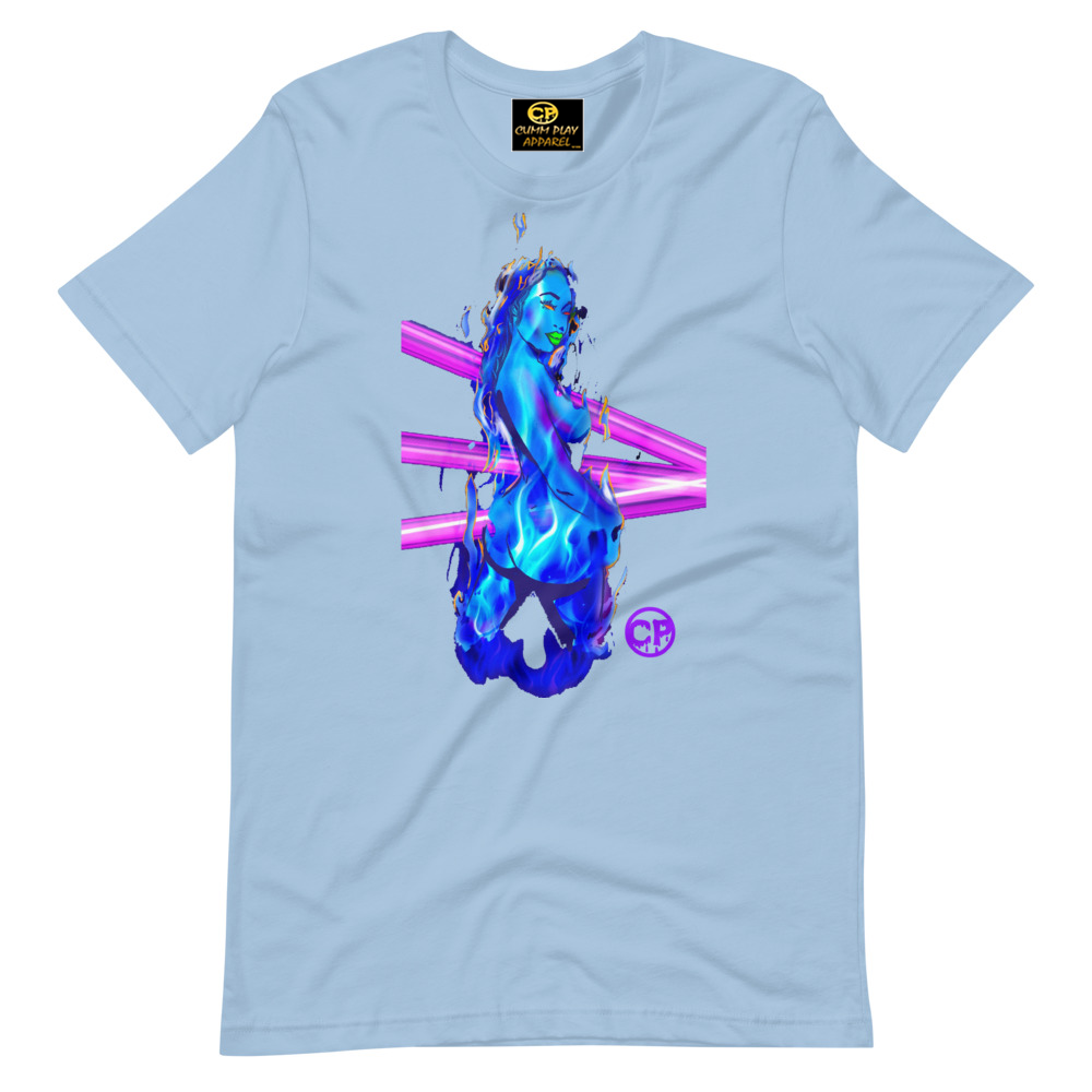 men baby blu blueflame.png