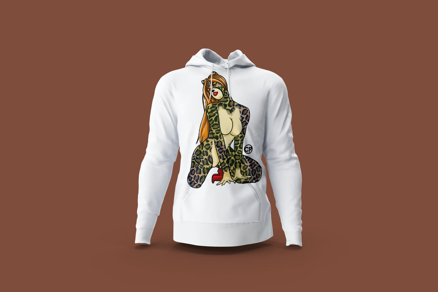Cheetah Wht.jpg