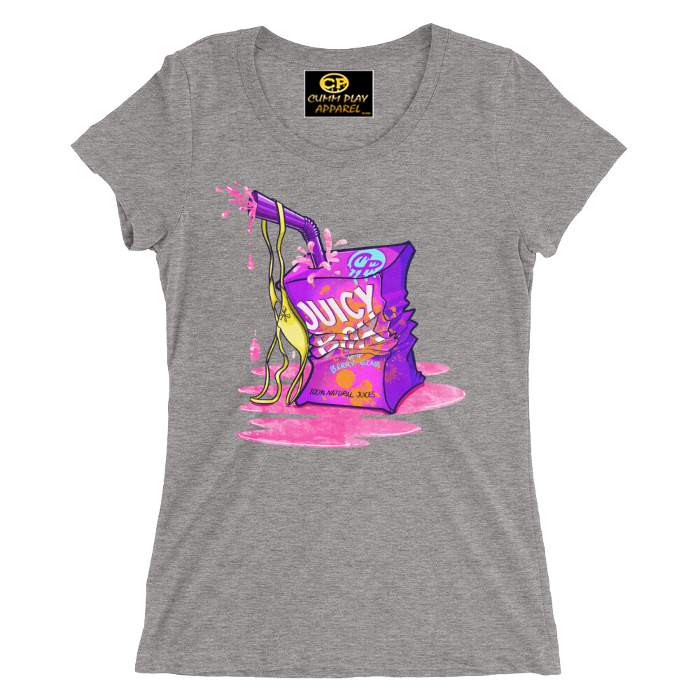 womengreyjuicebox.png