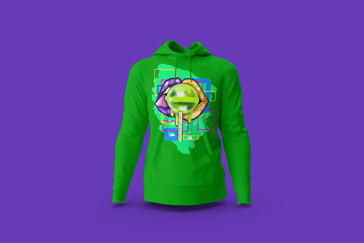 Lollipop Green.jpg