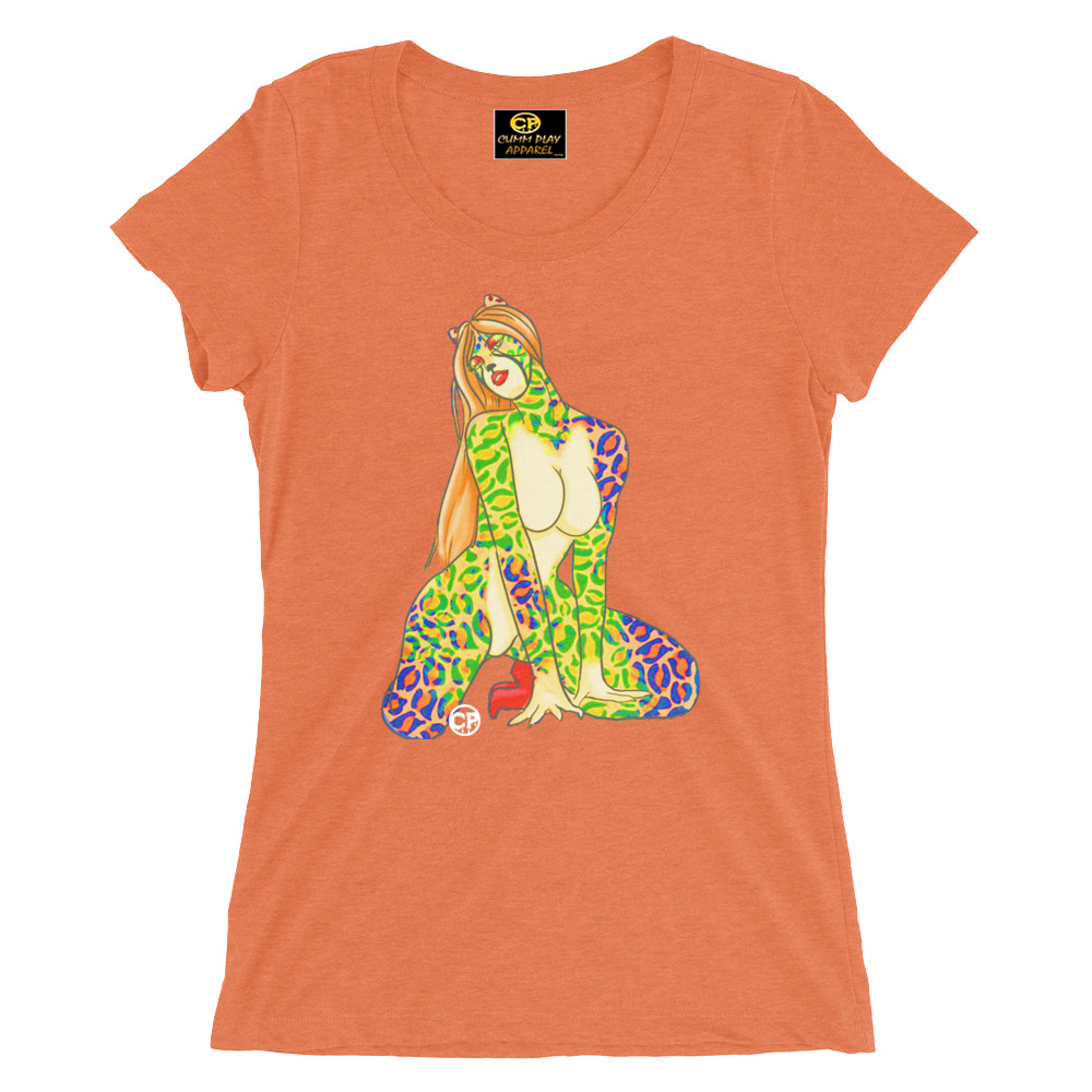 WM ORNG RAINBOW CHEETAH.png