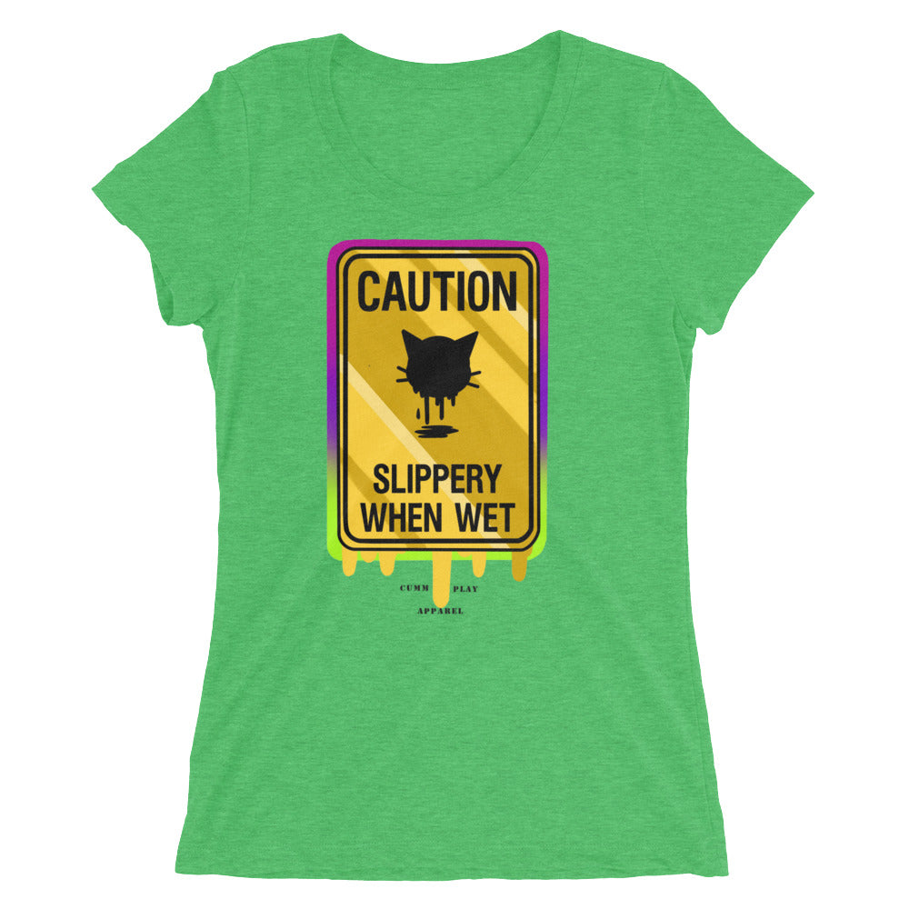 womens-tri-blend-tee-green-triblend-front-62635872a56f6.jpg