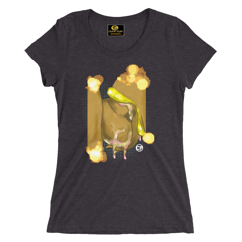 wm drk grey gold mouthful.png