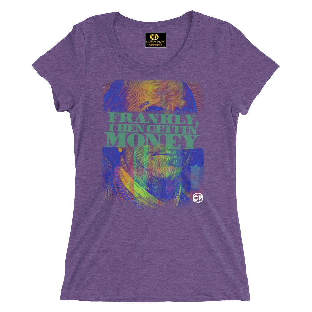 wm purple frankly.png