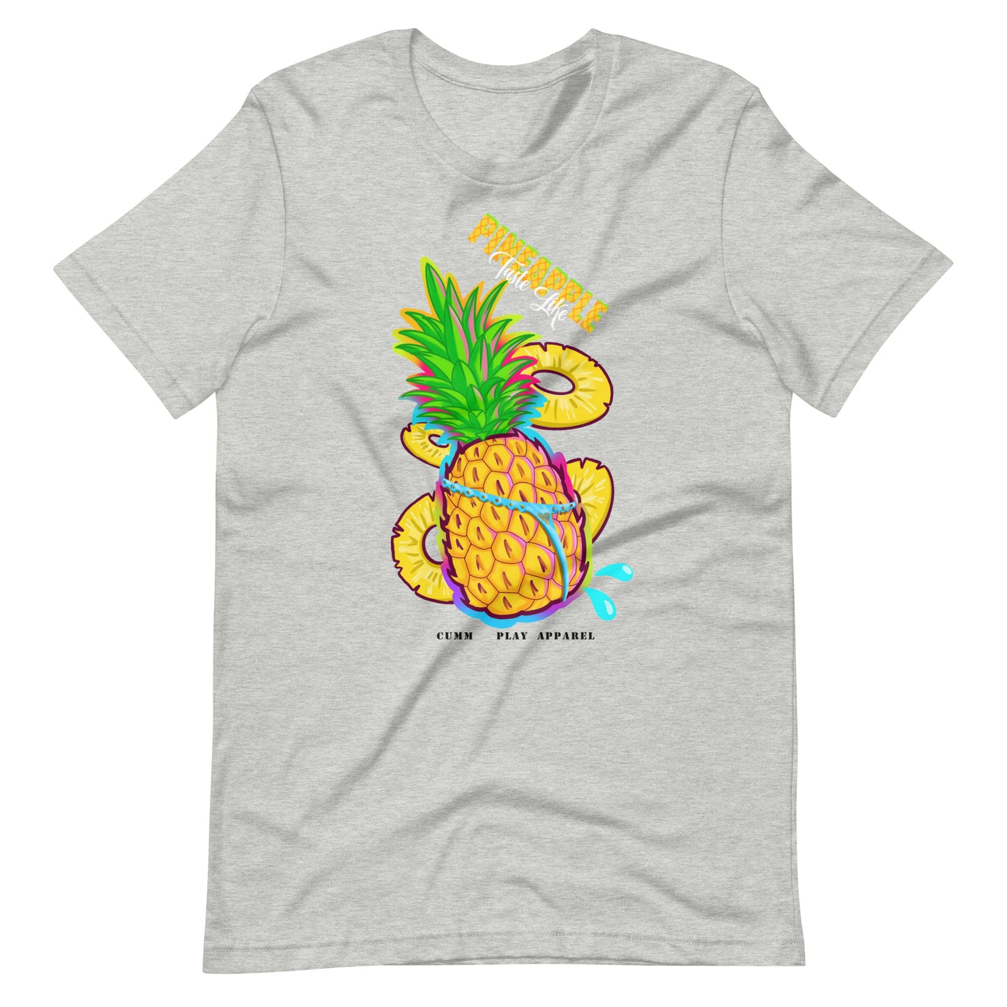 unisex-staple-t-shirt-athletic-heather-front-626332e0dee87.jpg