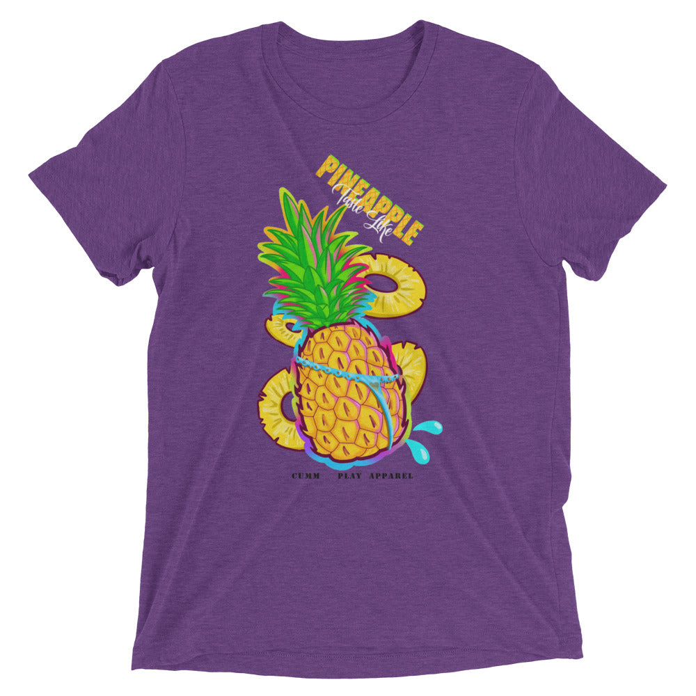 purplenewpineapple.jpg