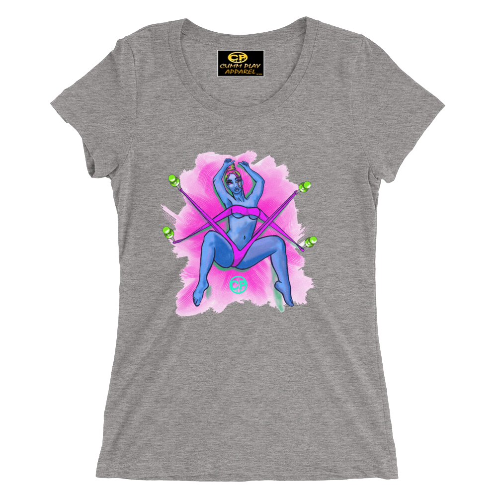 wm grey blupinups.png