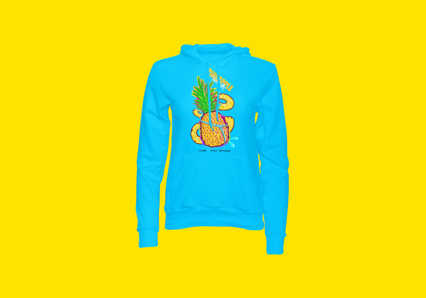 newpineappleaqu.jpg